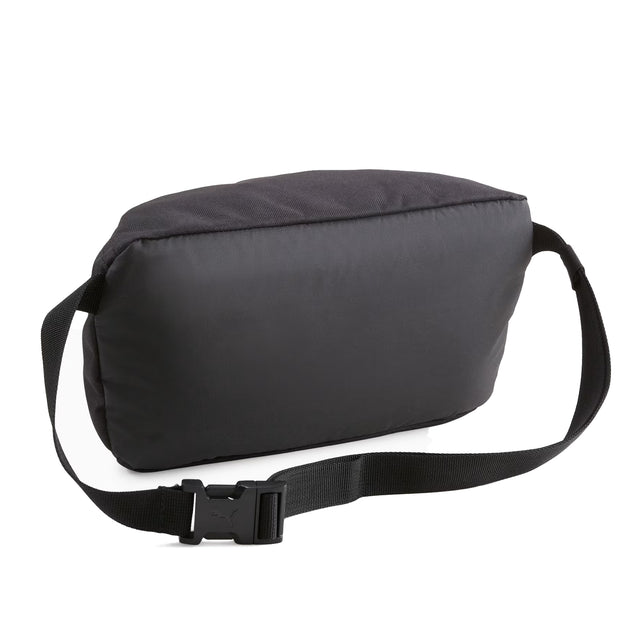 Academy Waist Bag