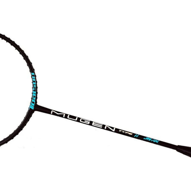 Toalson Toa Mugen Type H