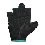 Harbinger Power Gloves