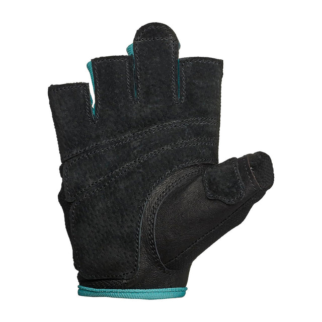 Harbinger Power Gloves
