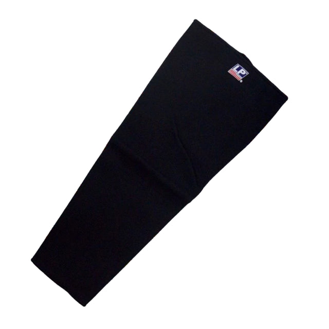 Lp Support Leg Sleeve