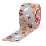 Rocktape Rx Kinesiology Tape