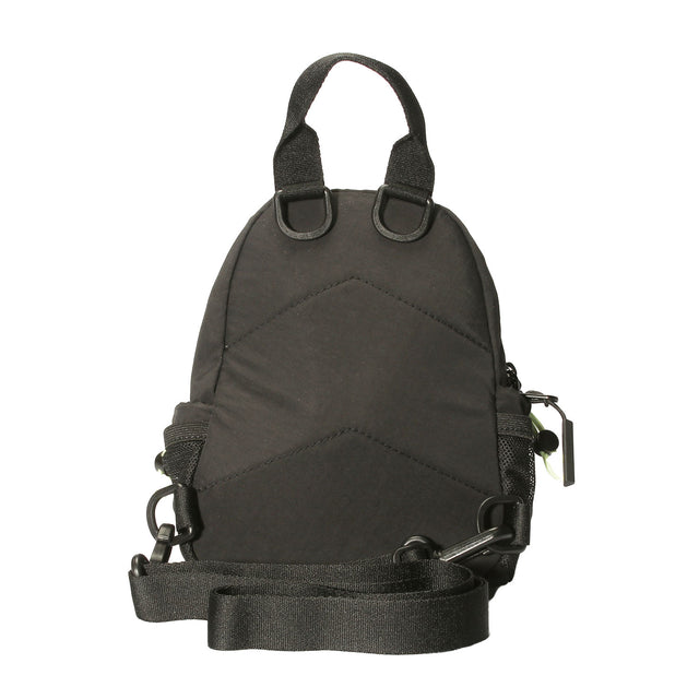 Women Training Backpack