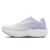 Anta 1225E5508-1 Running Shoes