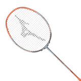 Mizuno Bf Promax Fx7