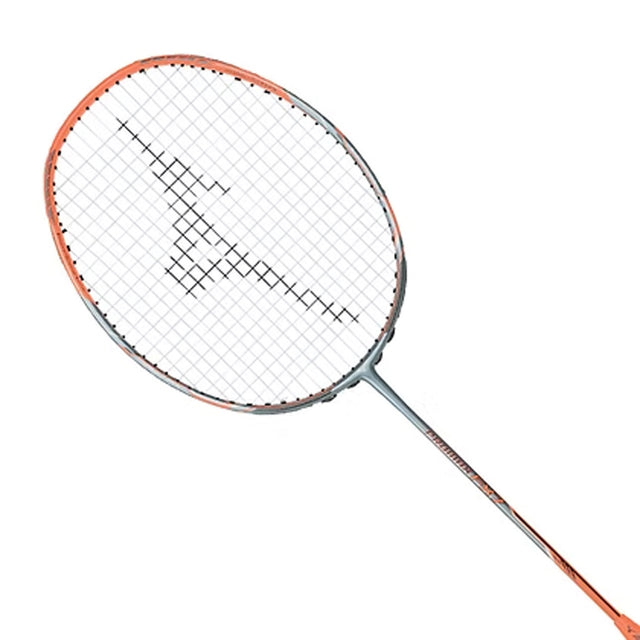 Mizuno Bf Promax Fx7