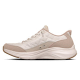 Skechers Contour Foam