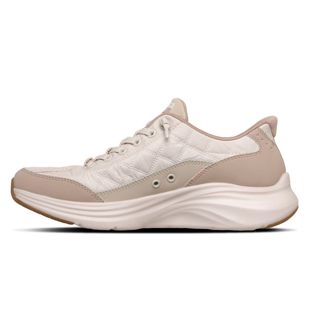 Skechers Contour Foam