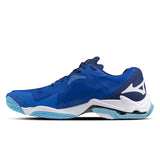 Mizuno Wave Lightning Z8 Shoes