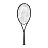 Head Speed Pro Legend