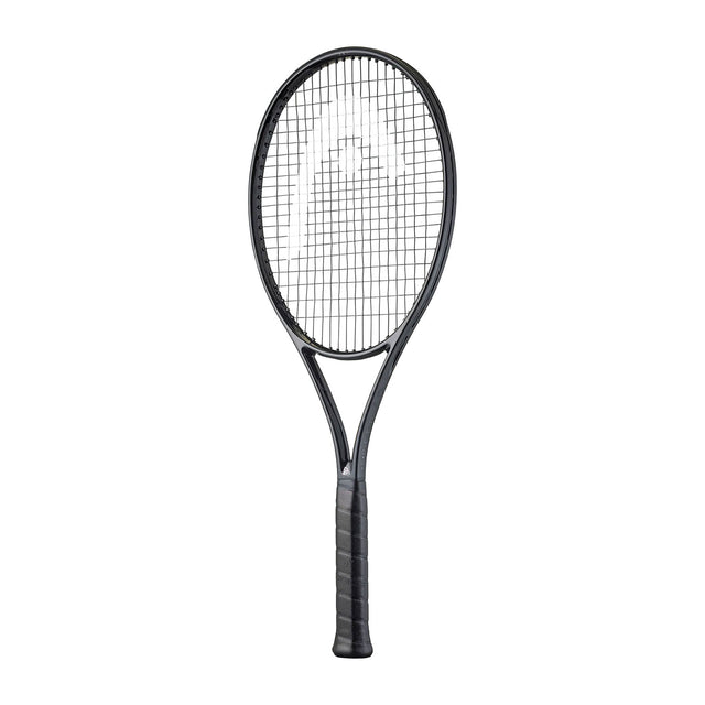 Head Speed Pro Legend