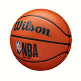 Wilson Nba Drv Pro Bskt