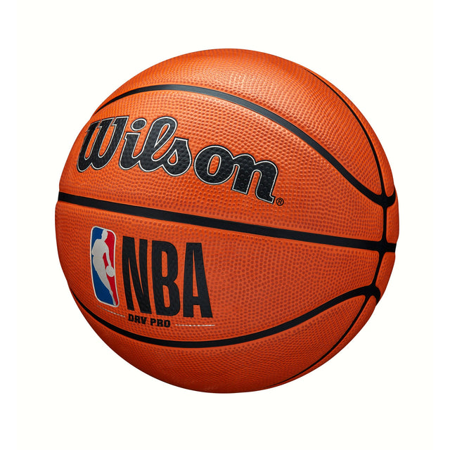 Wilson Nba Drv Pro Bskt