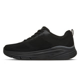 Skechers Bobs Arch Fit Elev8