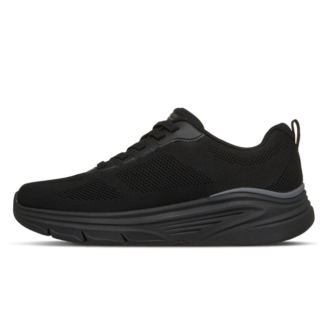 Skechers Bobs Arch Fit Elev8