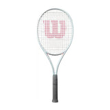 Wilson Shift 99 Pro V1 Frm