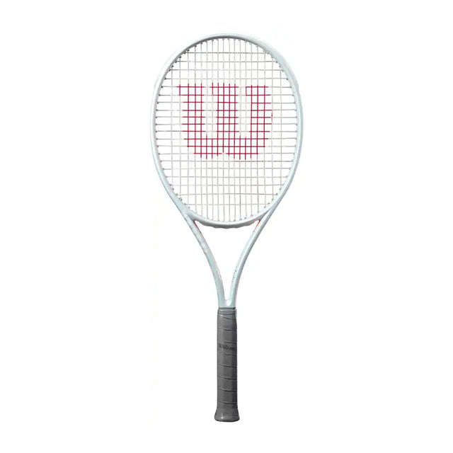 Wilson Shift 99 Pro V1 Frm