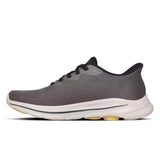 Skechers Pelayo W Shoes