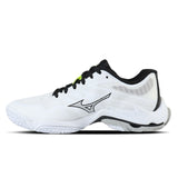 Mizuno Wave Lightning Elite Vb