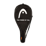 Head Tennis Full Size Coverbag