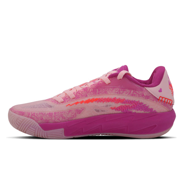 Anta Basketball Shoes
