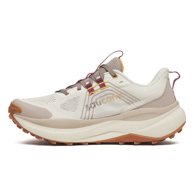 Saucony Xodus Ultra 4