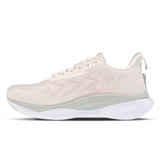 361 Degrees Funk Tim