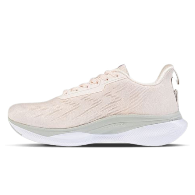 361 Degrees Funk Tim