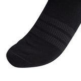 Adidas Cushioned Sportswear Crew Socks 3 Pair Pack