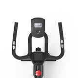 Champion Ee Spin Bike S300A