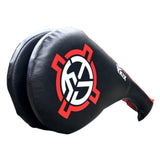 Kix Kick Pad