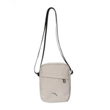 Anta Satchel
