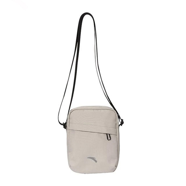 Anta Satchel