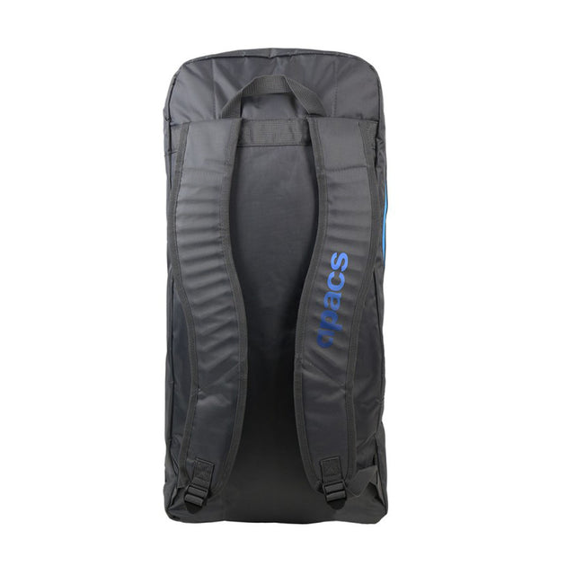 Apacs Bag Bp3532Xl