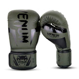 Venum Elite Boxing Gloves