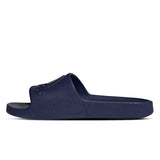 Adidas Adilette Aqua