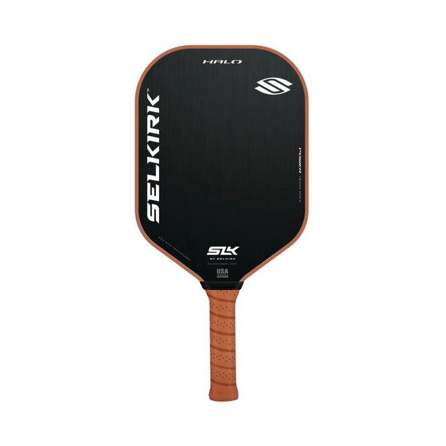 Selkirk Halo Power Max Pickleball Paddle