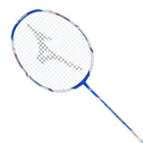 Mizuno Mizuno Caliber V-Pro Wht/Bril