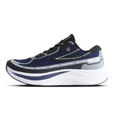 Fila Runaway Lite
