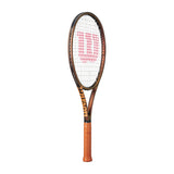 Wilson Pro Staff X V14 Frm