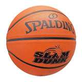 Spalding Slam Dunk