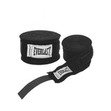 Everlast 180 Pro Hand Wrap
