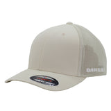 Oakley Golf Cresting Trucker