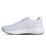 Adidas Response Runner