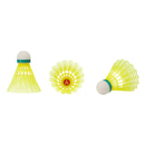Ashaway Nylon Shuttlecock
