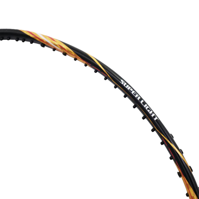 Black Knight Power Lite One