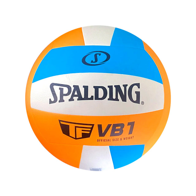 Spalding Vb1 Perf Comp