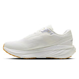 Anta 1124E5504-1 Running Shoes