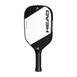 Head Flash Suprm 2026
