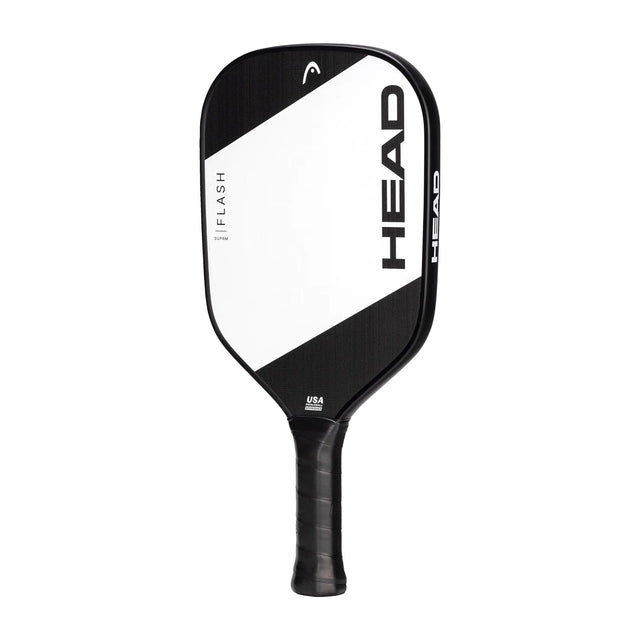 Head Flash Suprm 2026
